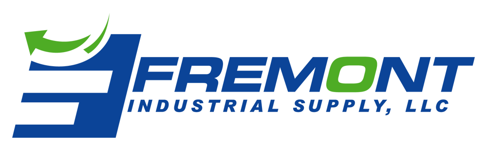Fremont Industrial Supply Logo