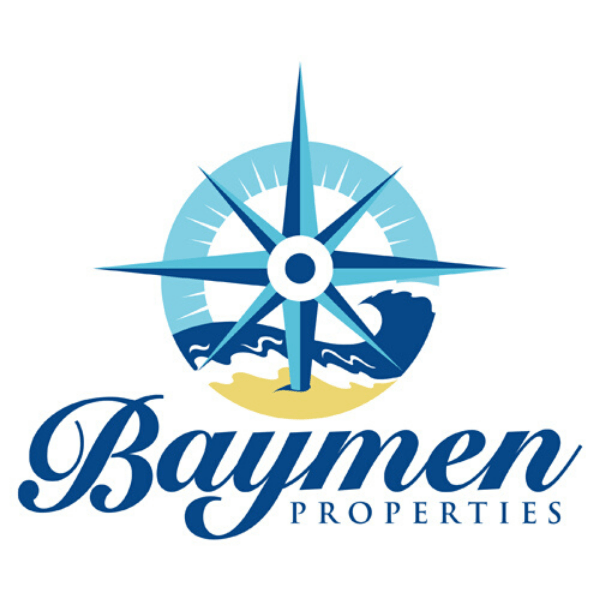 Baymen Properties