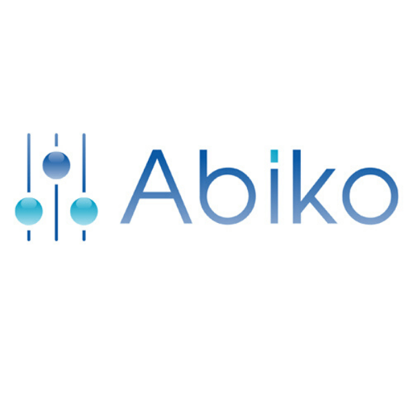 Abiko Logo